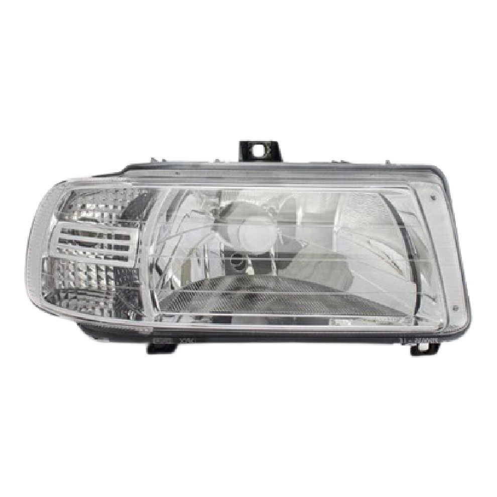 Farol Dianteiro Direito - Orgus - FW-358 LD - (1)