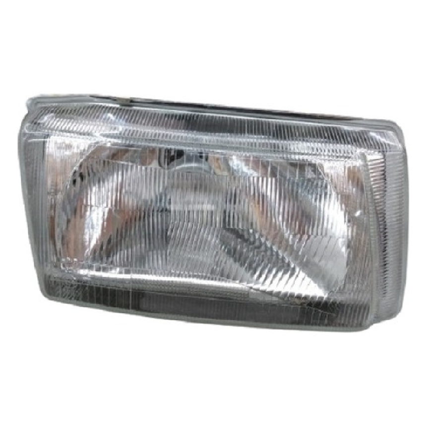 Farol Dianteiro Direito - Orgus - FW-313 LD - (1)