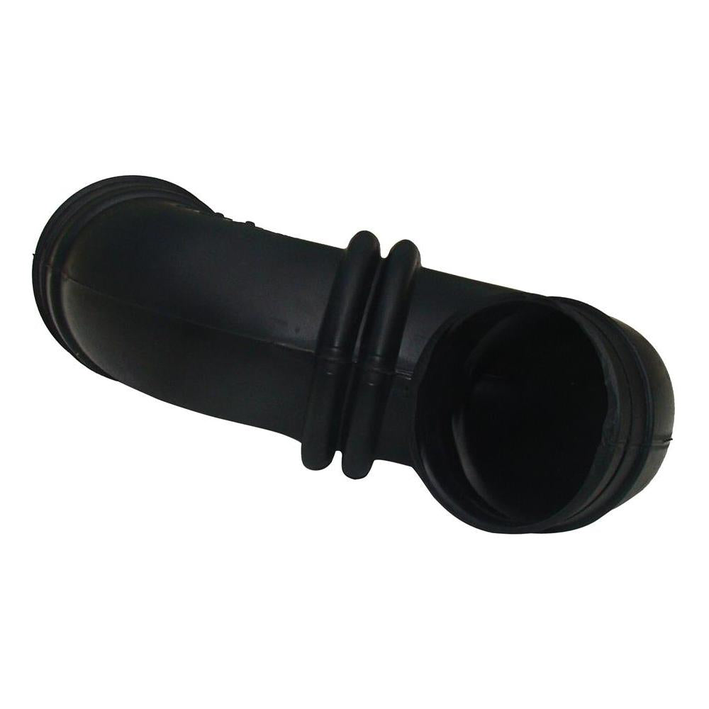 Mangueira do Filtro de Ar - Gonel - G-3105 - (1)