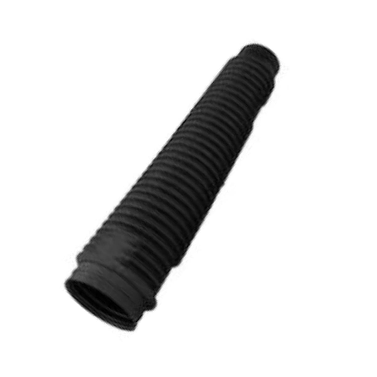 Mangueira do Filtro de Ar - Gonel - G-4010 - (1)