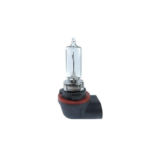 Lâmpada Halógena HS5X - Gauss - GL157HS5X - (1)