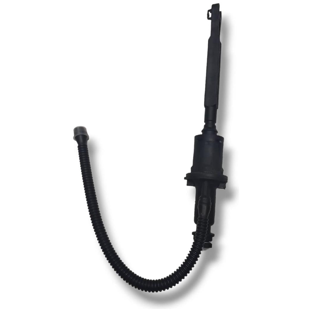 Cilindro Mestre de Embreagem - FTE Automotive - KG15040.4.4 - (1)