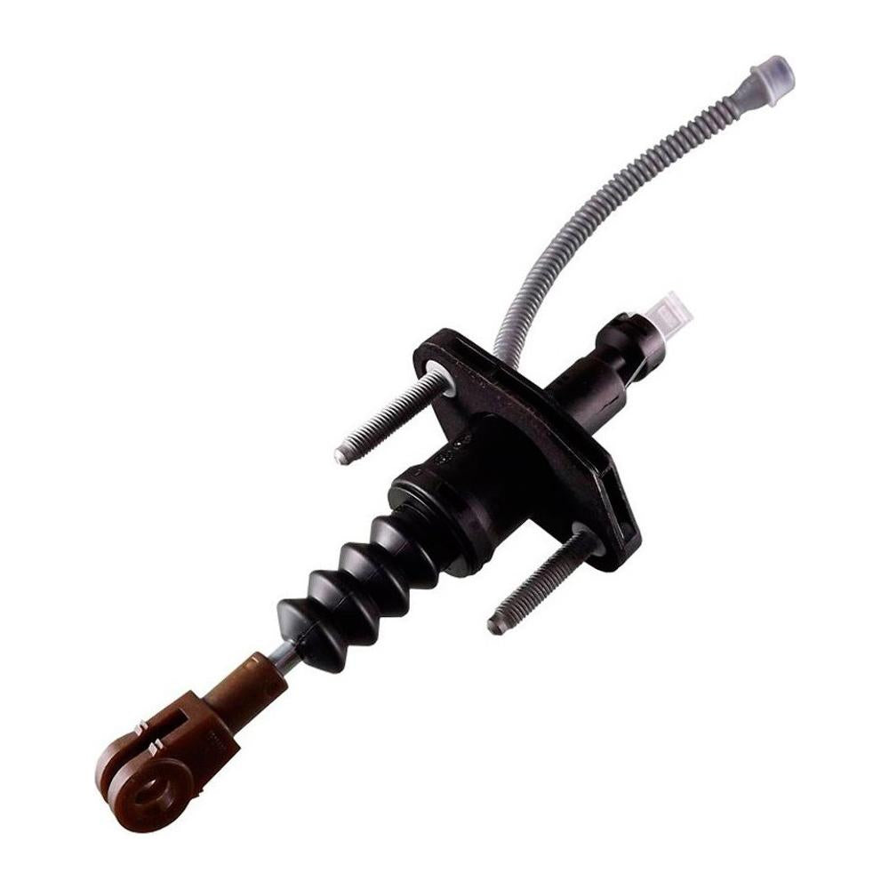 Cilindro Mestre de Embreagem - FTE Automotive - KG15044.0.2 - (1)