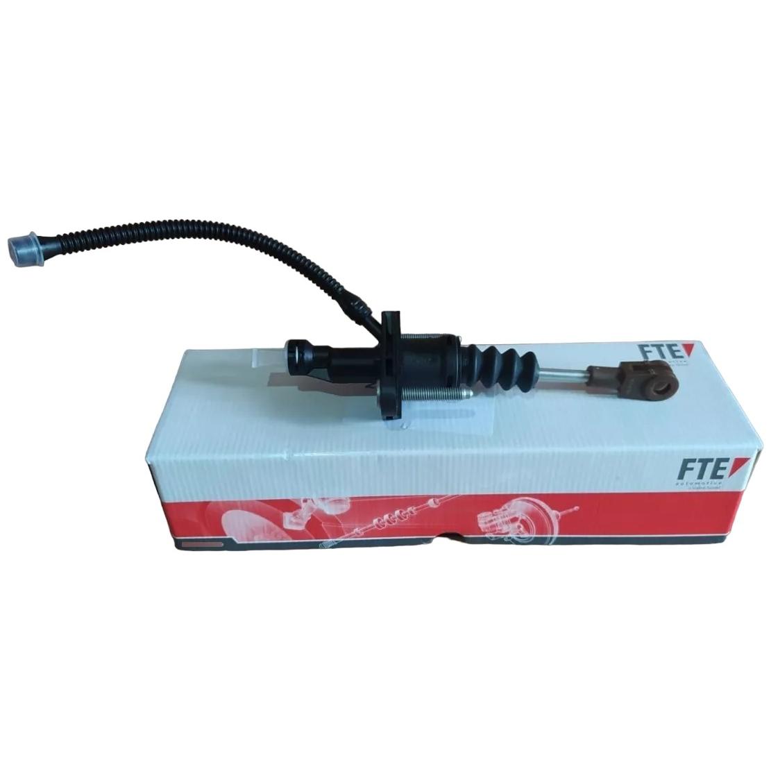 Cilindro Mestre de Embreagem - FTE Automotive - KG15044.0.1 - (1)