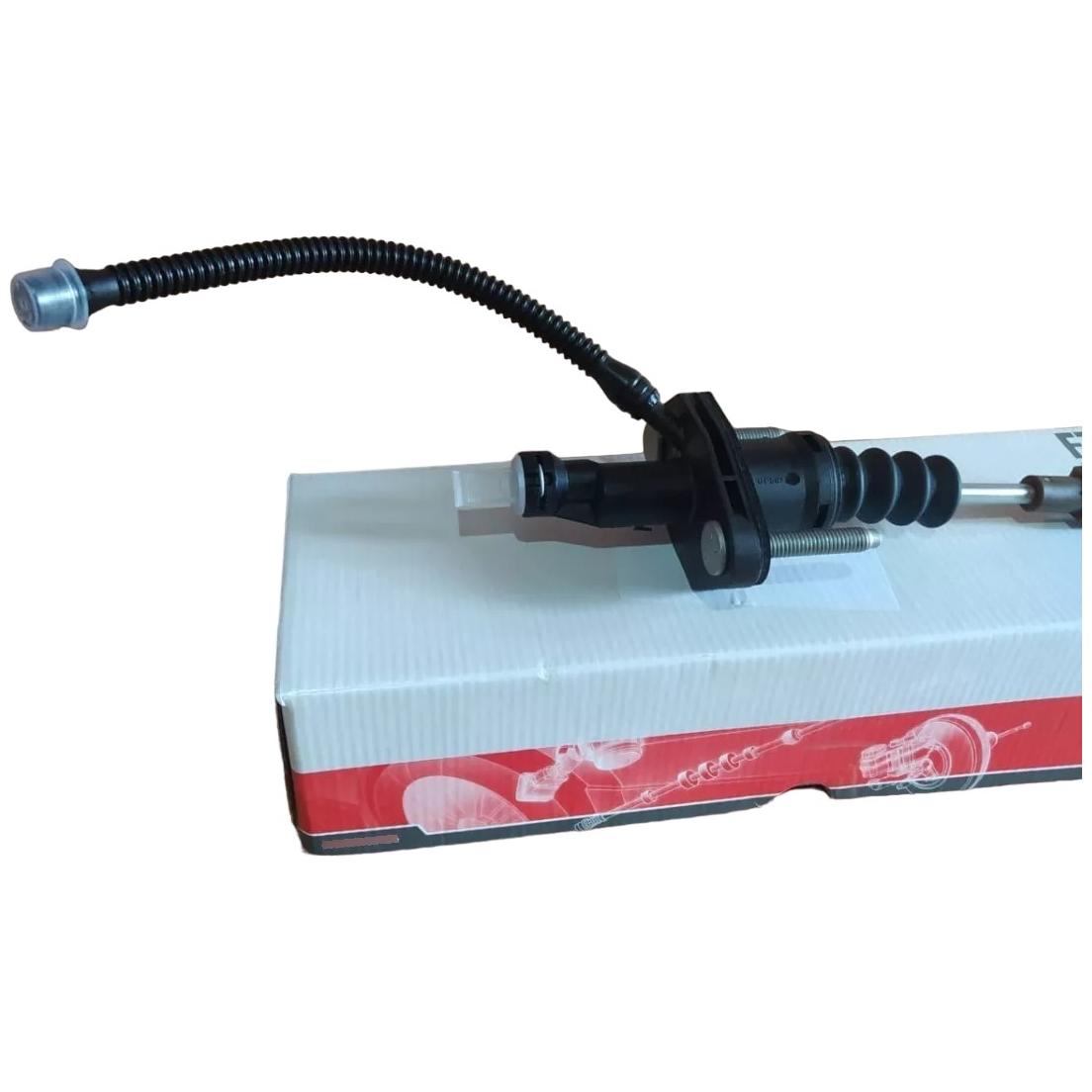 Cilindro Mestre de Embreagem - FTE Automotive - KG15044.0.1 - (2)