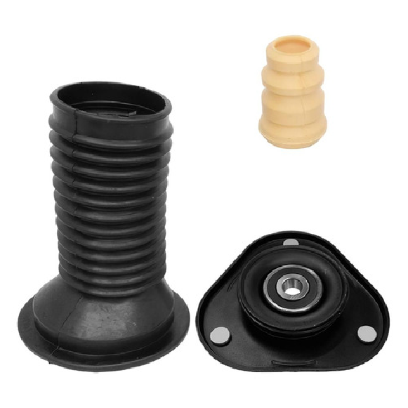 Kit de Reparo do Amortecedor Dianteiro - Mobensani - MB 6852 - (1)