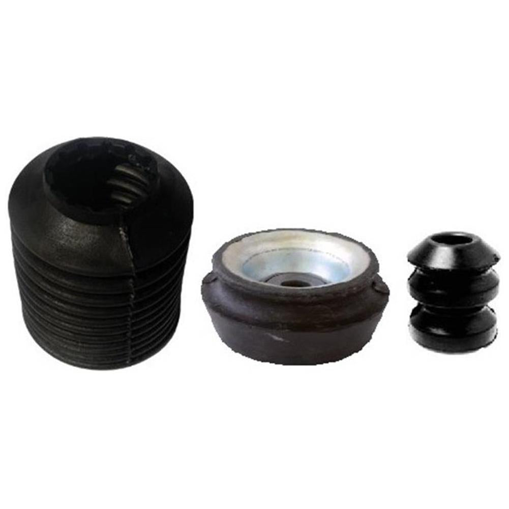 Kit de Reparo do Amortecedor Dianteiro - Mobensani - MB312K - (1)