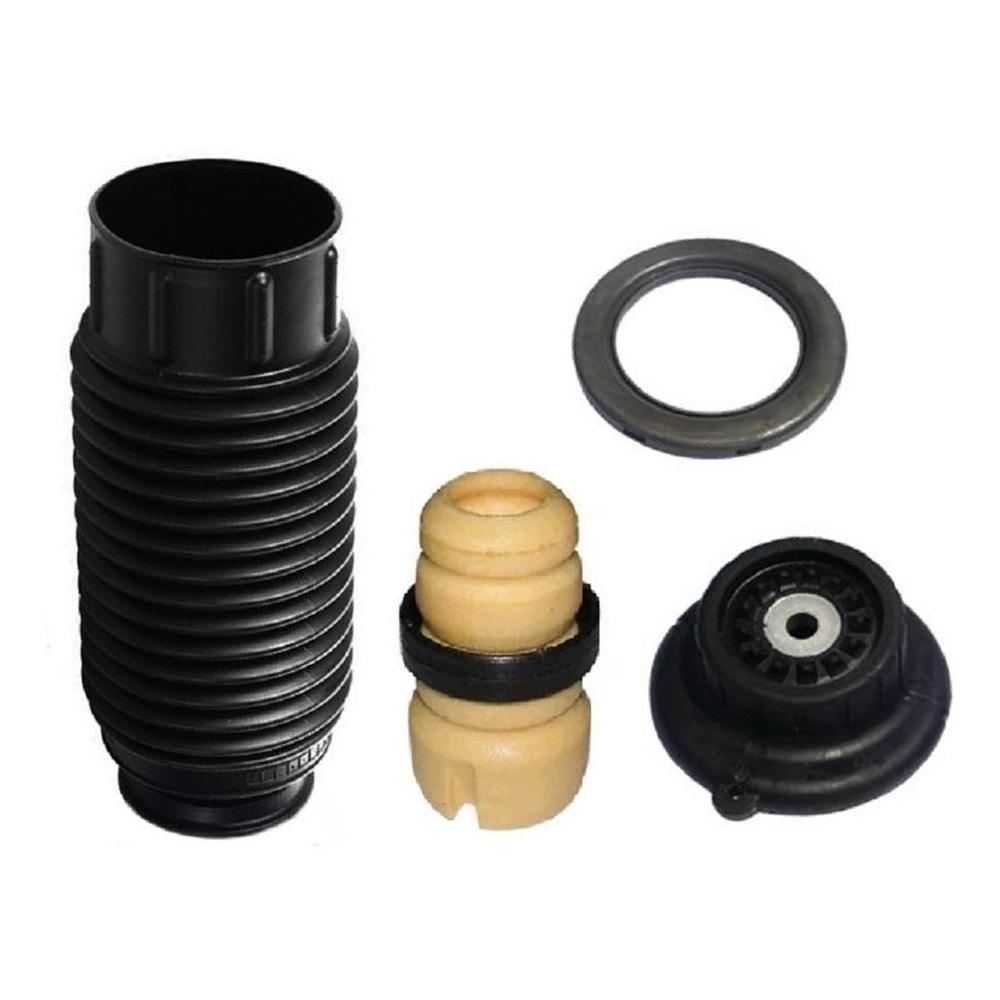 Kit de Reparo do Amortecedor Dianteiro - Mobensani - MB4001 - (1)