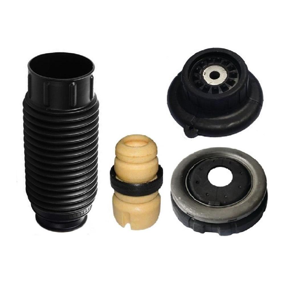 Kit de Reparo do Amortecedor Dianteiro - Mobensani - MB4003 - (1)