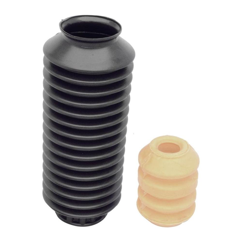 Kit de Reparo do Amortecedor Dianteiro - Mobensani - MB4005S - (1)