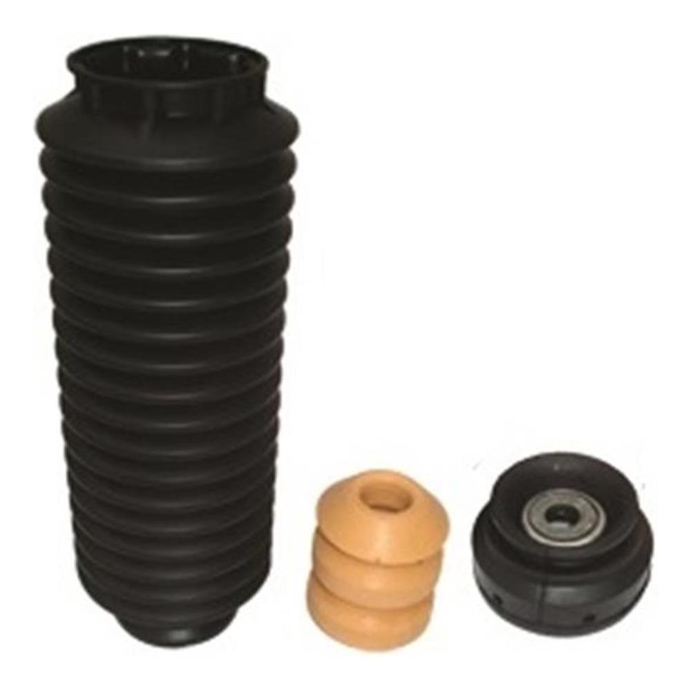 Kit de Reparo do Amortecedor Dianteiro - Mobensani - MB4006S - (1)