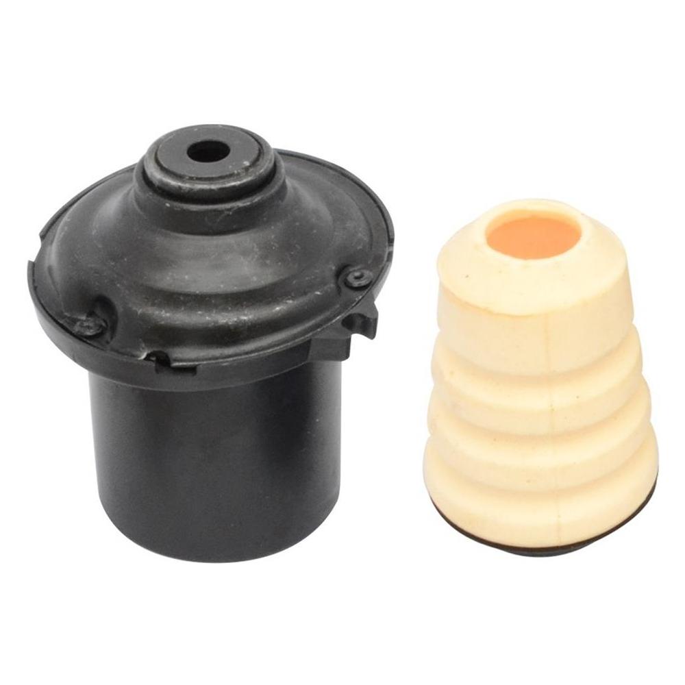 Kit de Reparo do Amortecedor Dianteiro - Mobensani - MB4008 - (1)