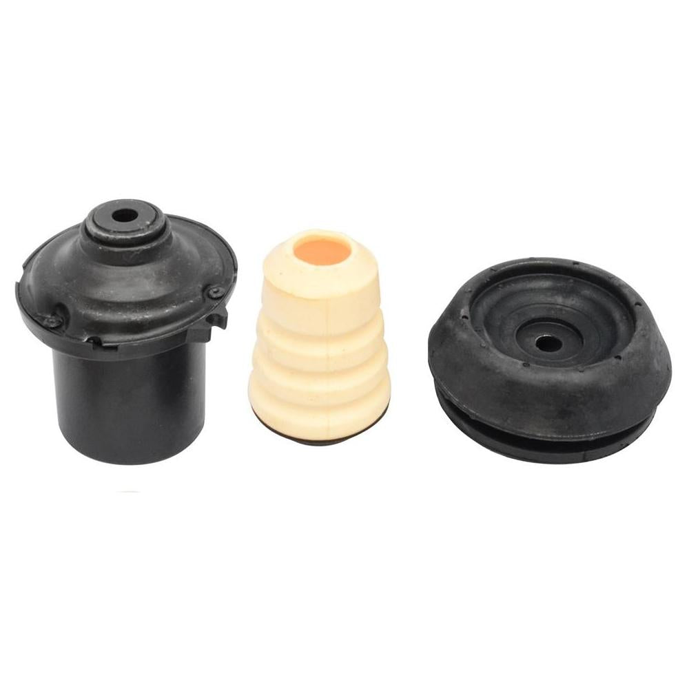 Kit de Reparo do Amortecedor Dianteiro - Mobensani - MB4009 - (1)