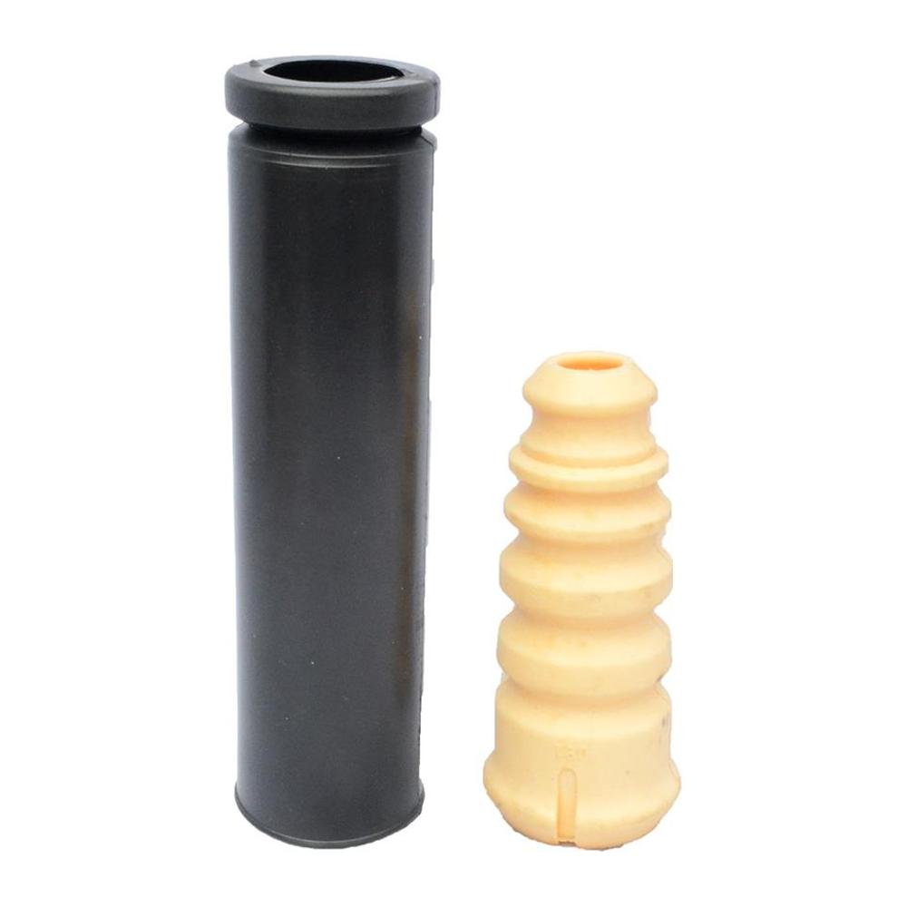 Kit de Reparo do Amortecedor Traseiro - Mobensani - MB4011 - (1)