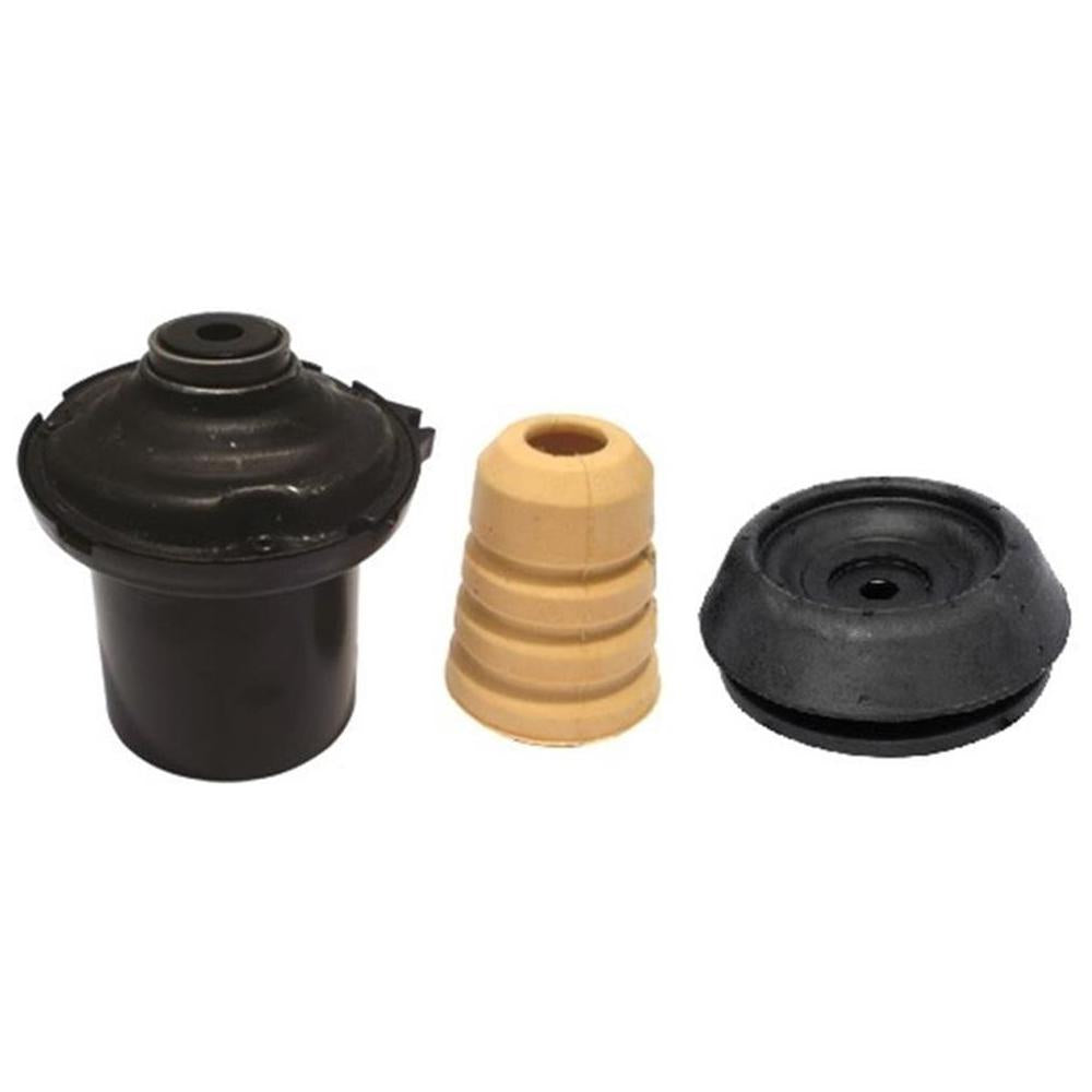 Kit de Reparo do Amortecedor Dianteiro - Mobensani - MB4016 - (1)