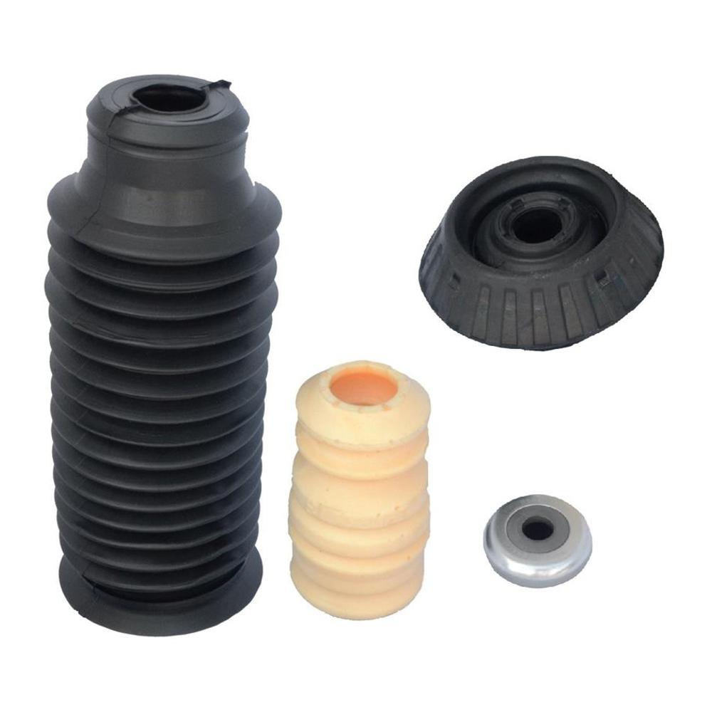 Kit de Reparo do Amortecedor Dianteiro - Mobensani - MB4017 - (1)