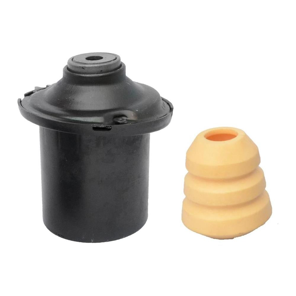 Kit de Reparo do Amortecedor Dianteiro - Mobensani - MB4020 - (1)
