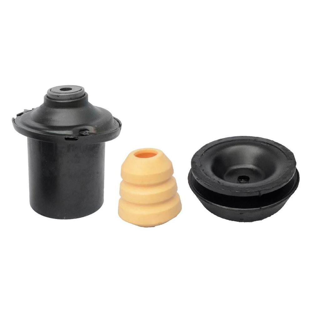 Kit de Reparo do Amortecedor Dianteiro - Mobensani - MB4021 - (1)