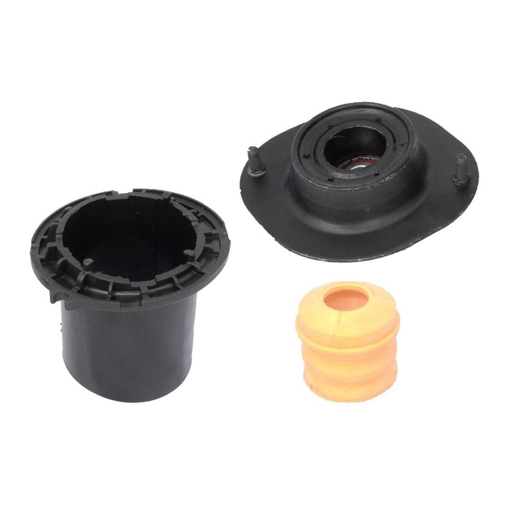 Kit de Reparo do Amortecedor Dianteiro - Mobensani - MB4027 - (1)