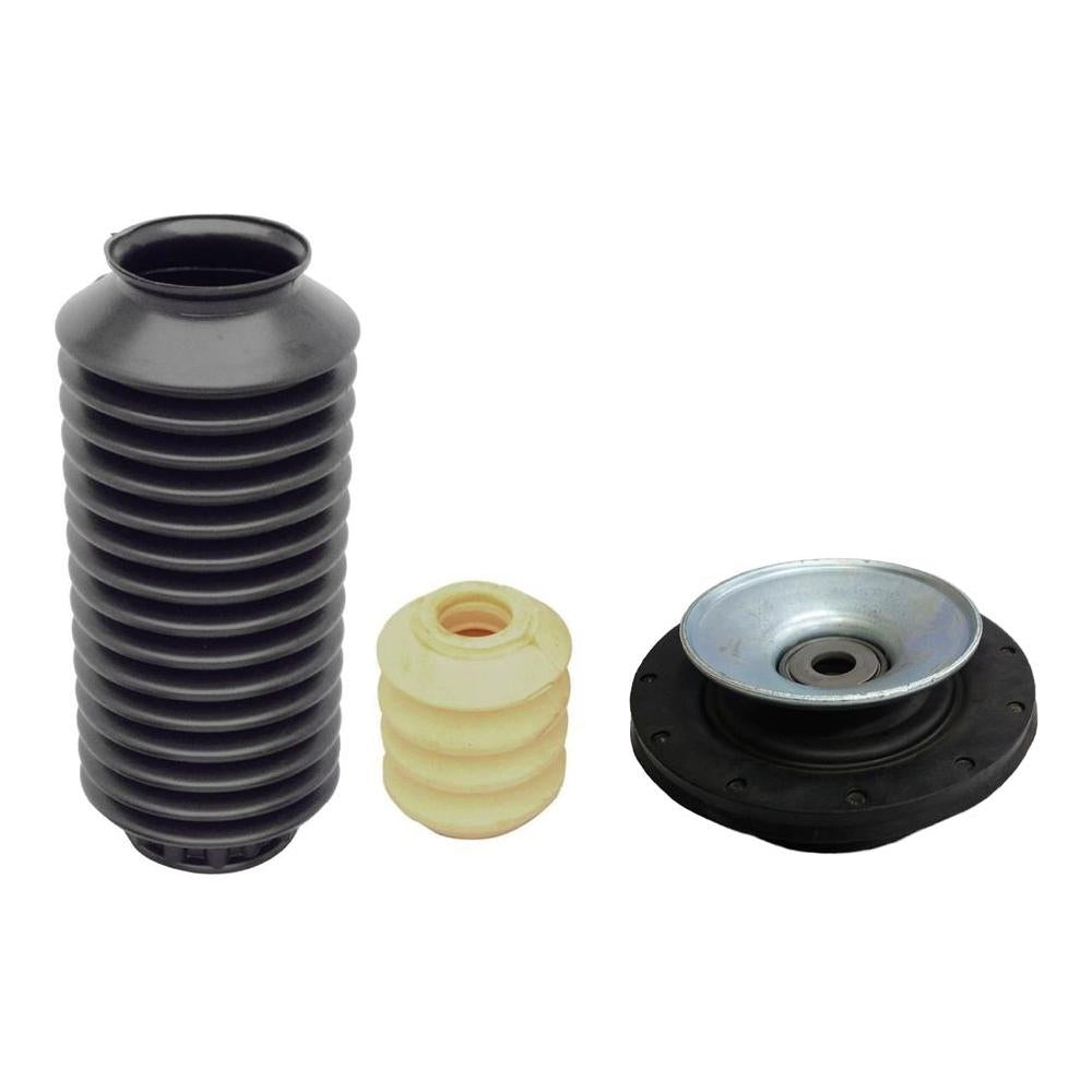 Kit de Reparo do Amortecedor Dianteiro - Mobensani - MB4025S - (1)