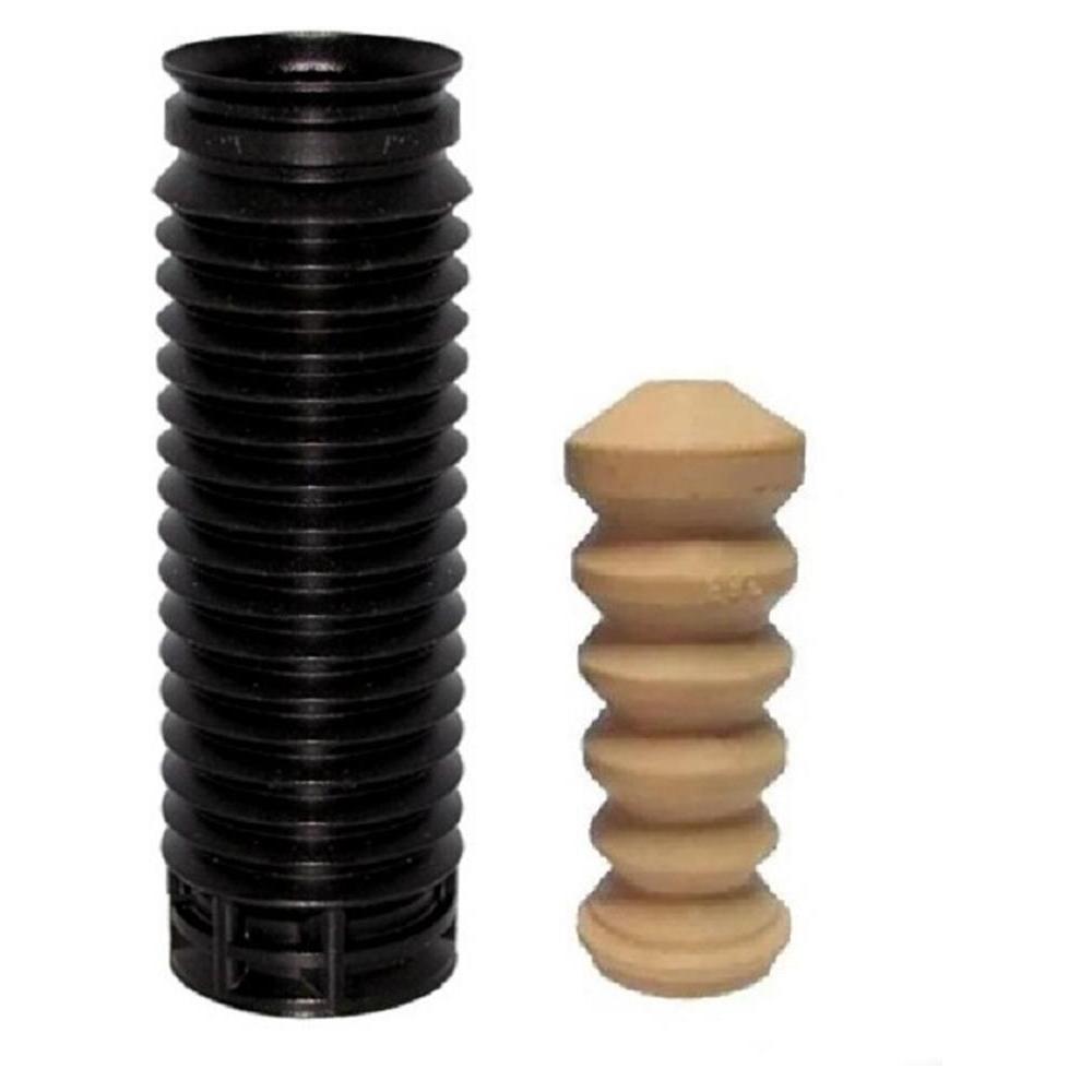 Kit de Reparo do Amortecedor Traseiro - Mobensani - MB4028 - (1)