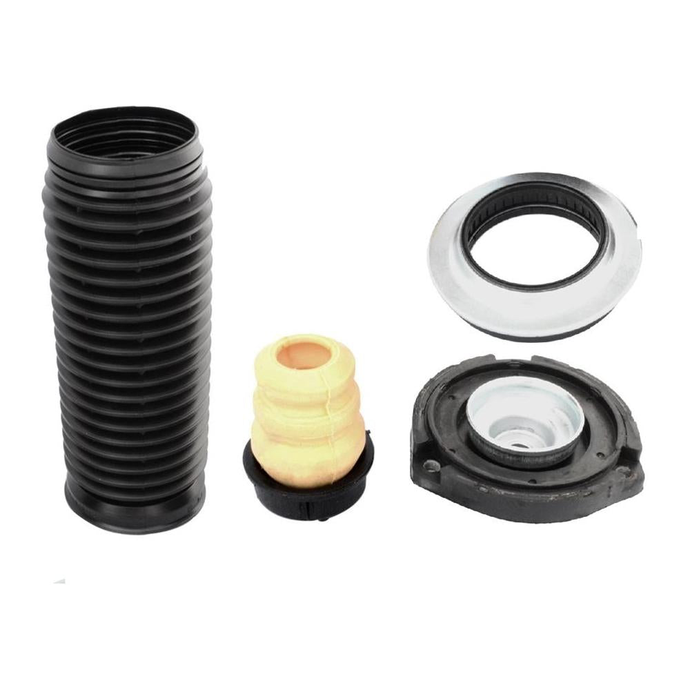 Kit de Reparo do Amortecedor Dianteiro - Mobensani - MB4031 - (1)