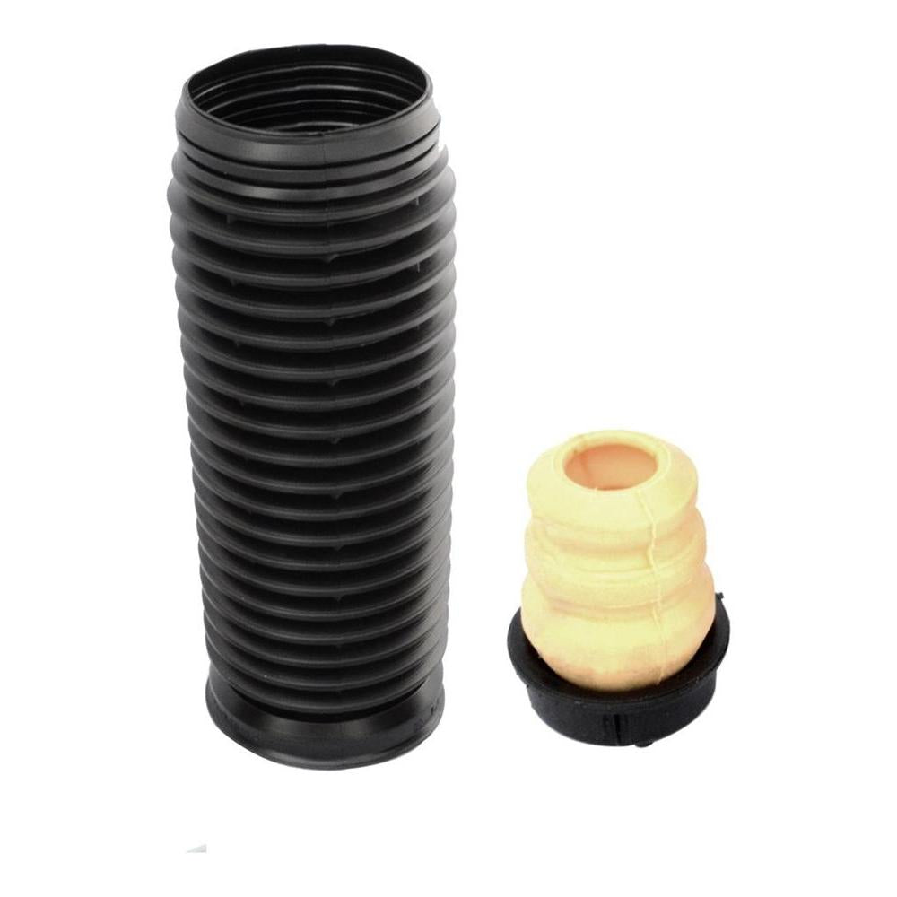 Kit de Reparo do Amortecedor Dianteiro - Mobensani - MB4030 - (1)
