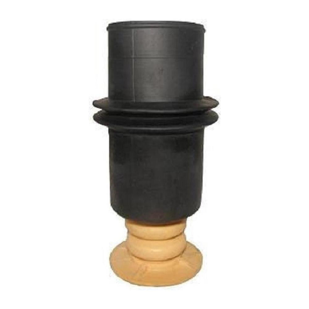 Kit de Reparo do Amortecedor Dianteiro - Mobensani - MB4032 - (1)