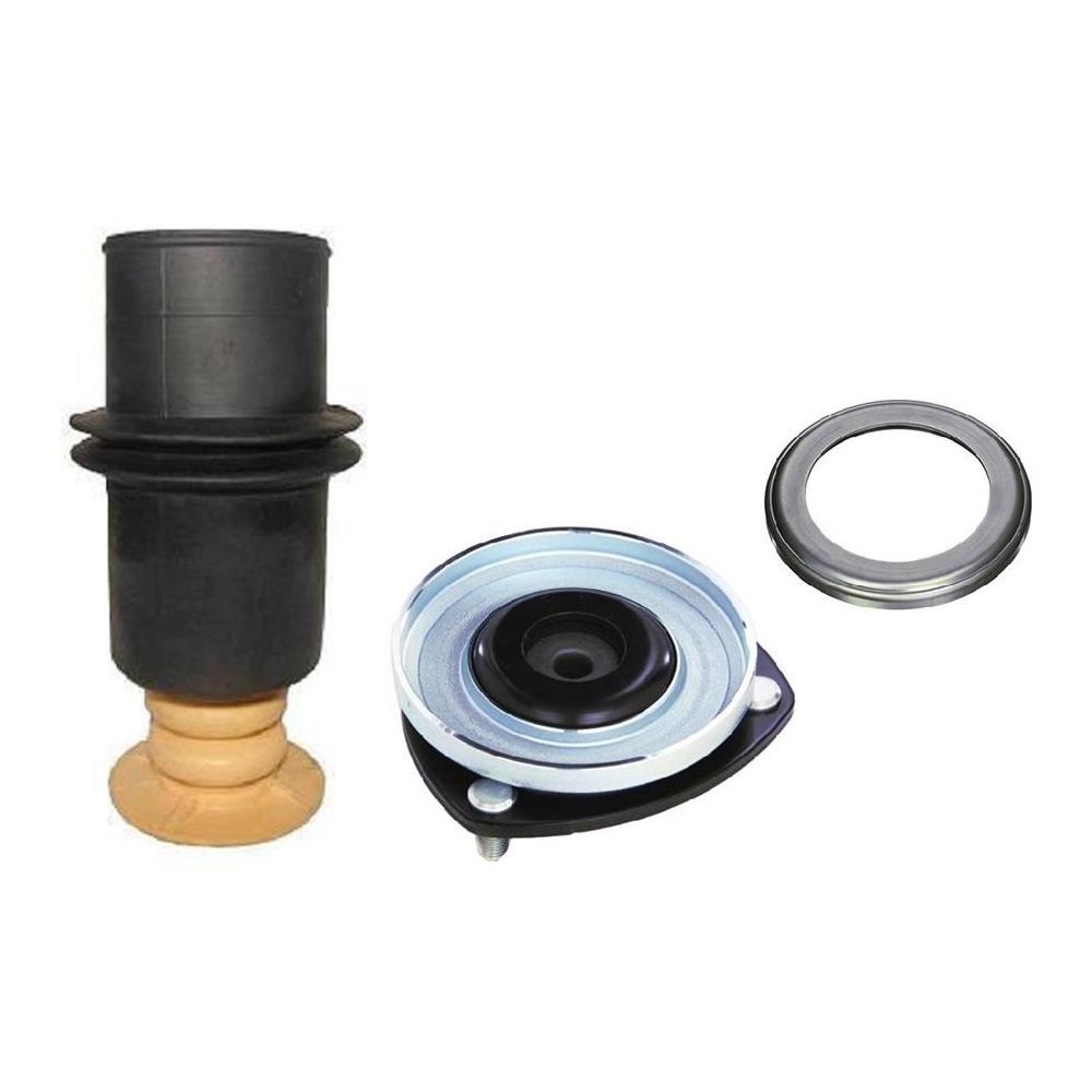 Kit Reparo Amortecedor Dianteiro Esq - Mobensani - MB4033E - (1)