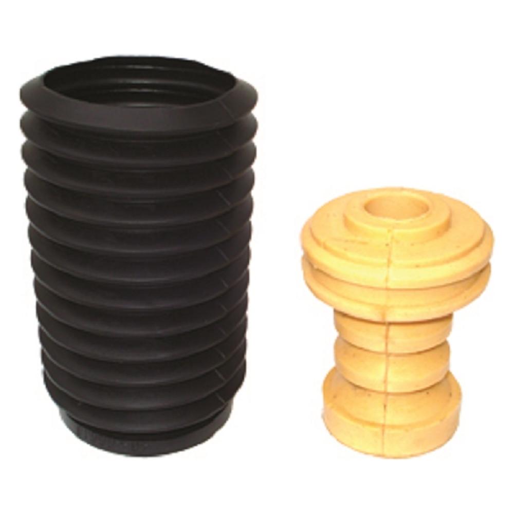 Kit de Reparo do Amortecedor Dianteiro - Mobensani - MB4038 - (1)