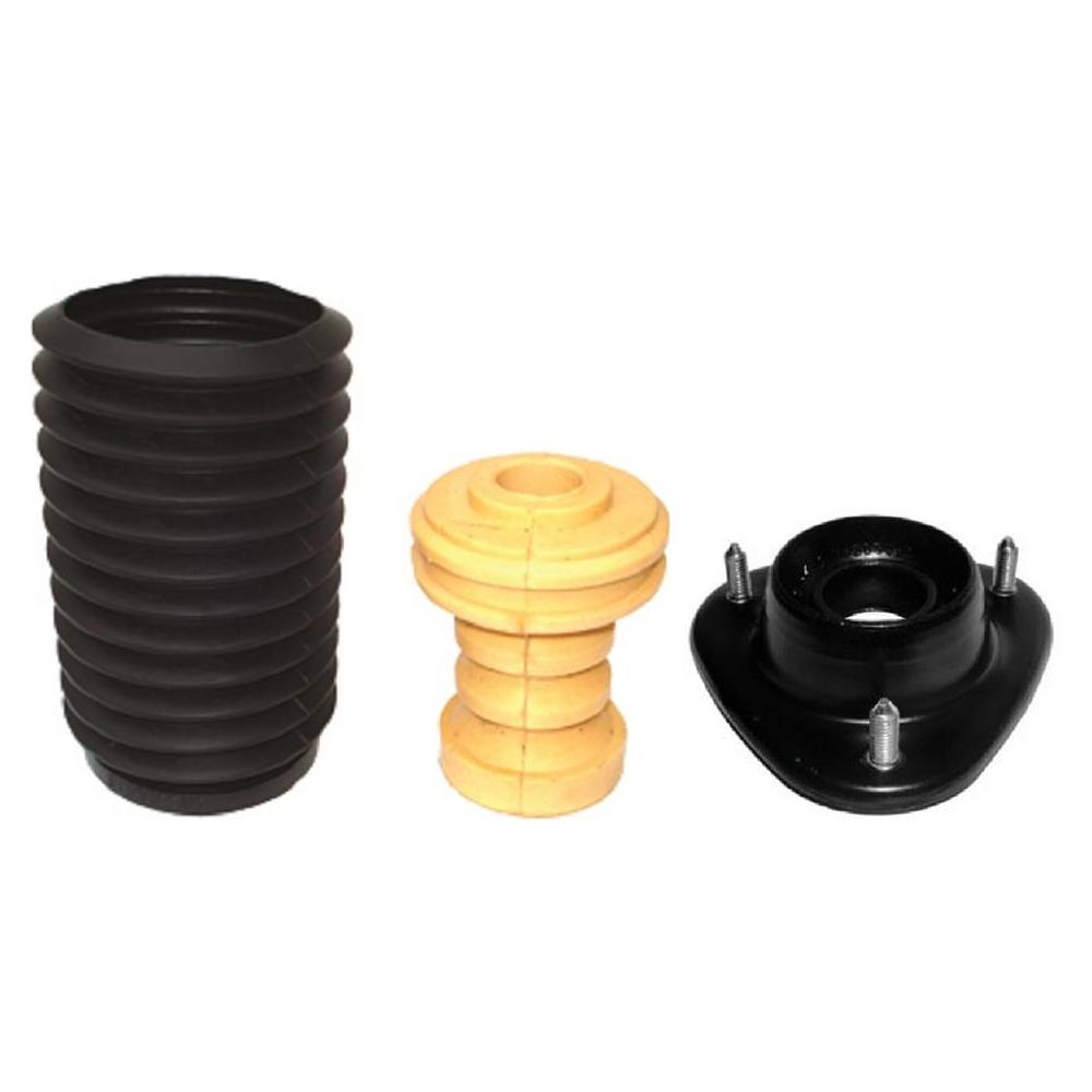 Kit de Reparo do Amortecedor Dianteiro - Mobensani - MB4039 - (1)