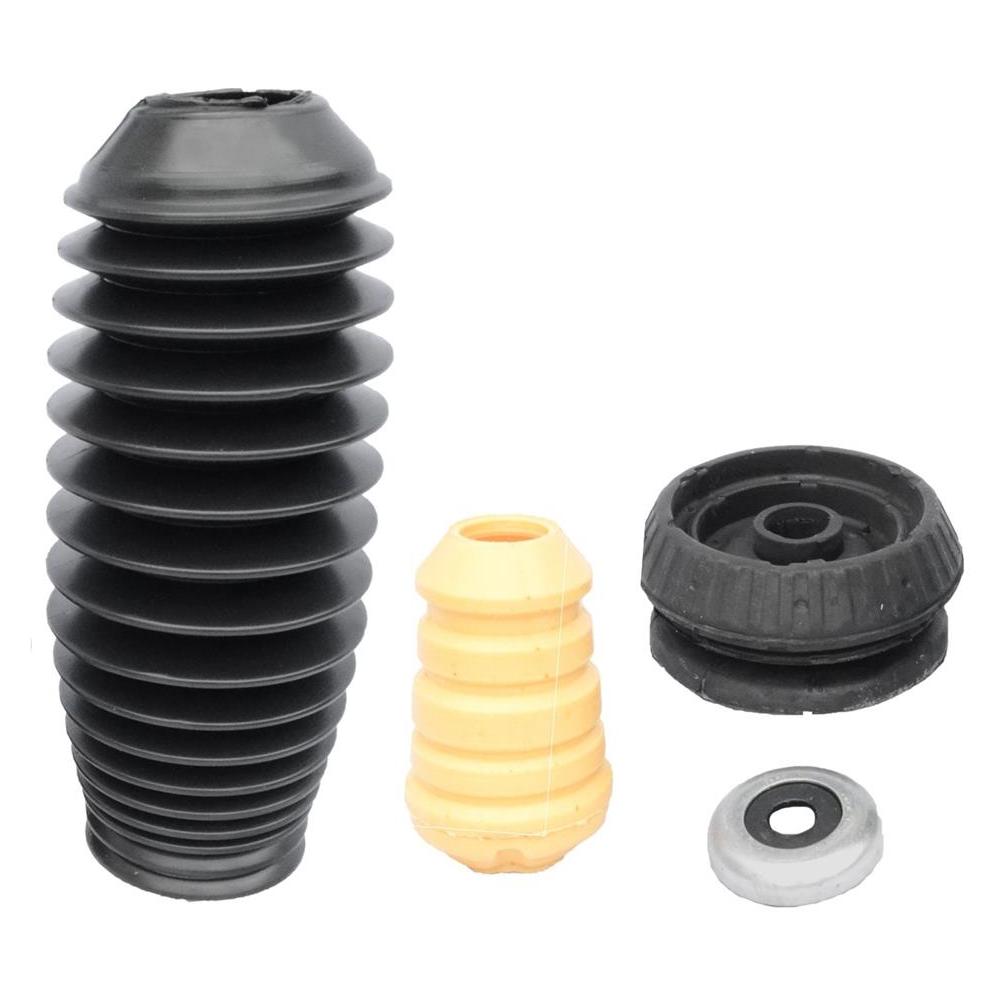 Kit de Reparo do Amortecedor Dianteiro - Mobensani - MB4044S - (1)