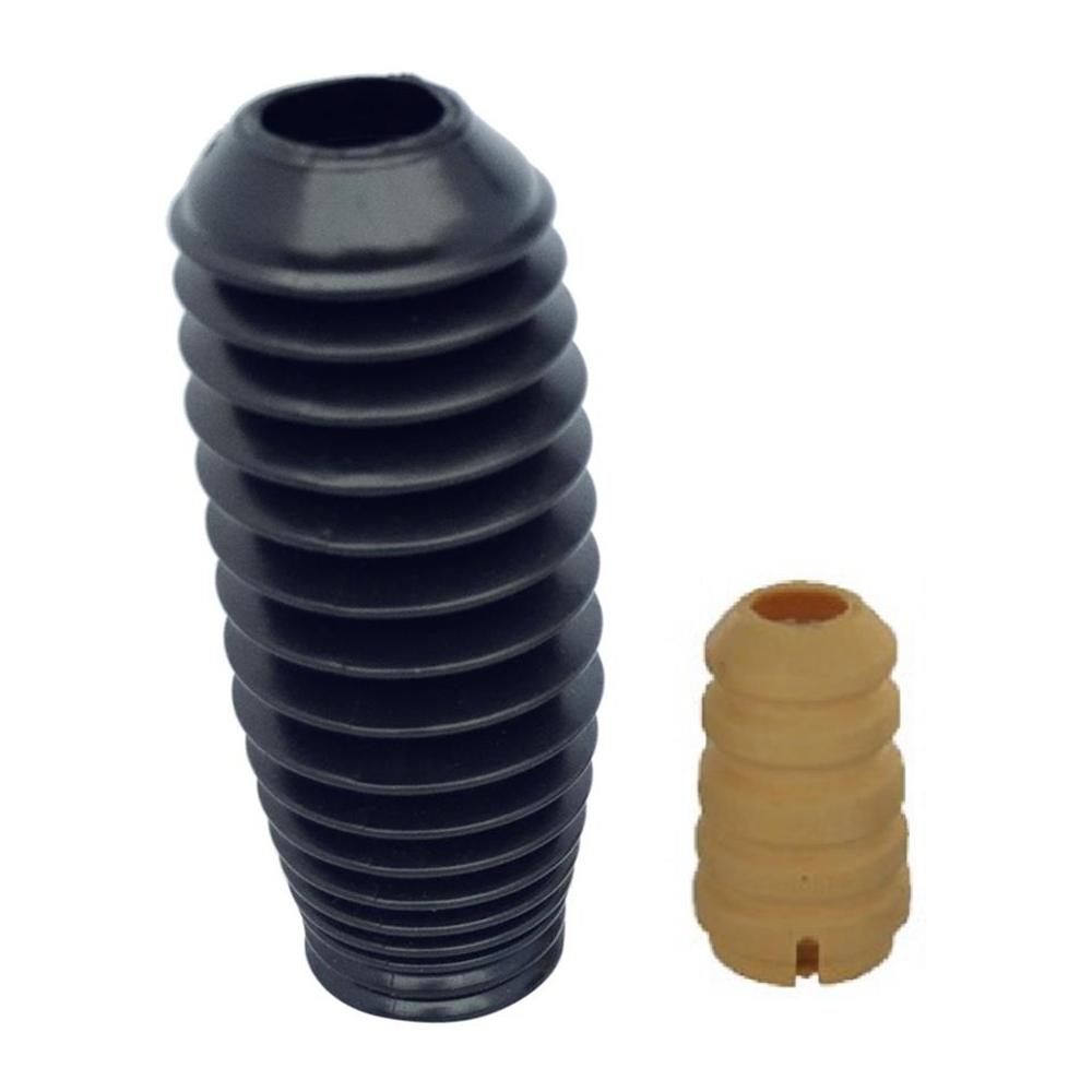 Kit de Reparo do Amortecedor Dianteiro - Mobensani - MB4047S - (1)