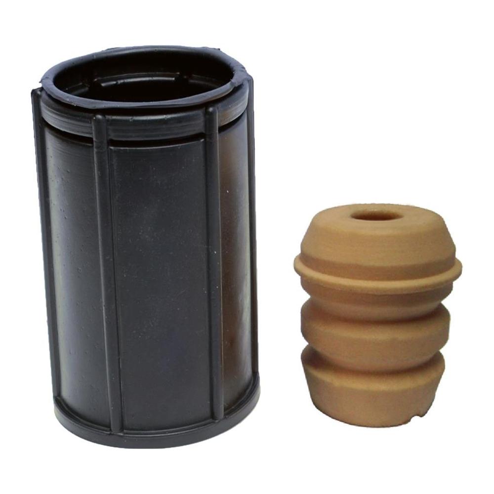 Kit de Reparo do Amortecedor Dianteiro - Mobensani - MB4046B - (1)