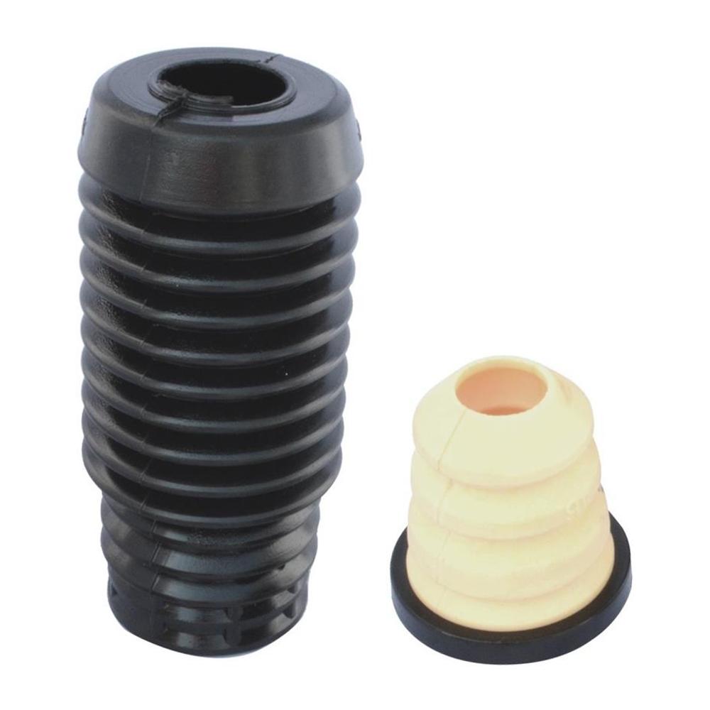 Kit de Reparo do Amortecedor Dianteiro - Mobensani - MB4050 - (1)