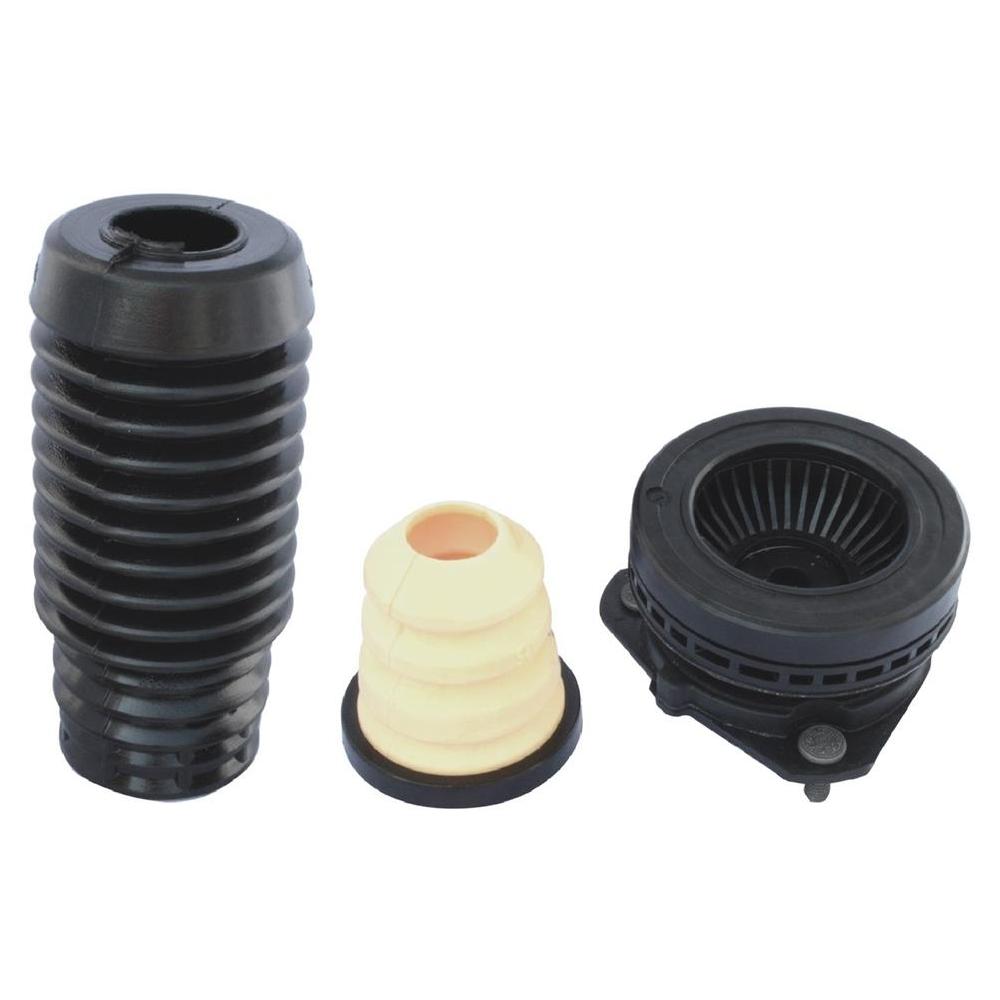 Kit de Reparo do Amortecedor Dianteiro - Mobensani - MB4051 - (1)