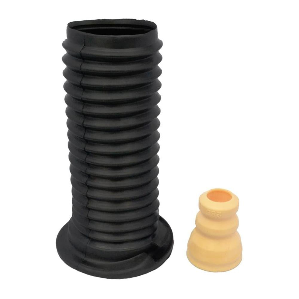 Kit Reparo Amortecedor Dianteiro DIr - Mobensani - MB4052D - (1)