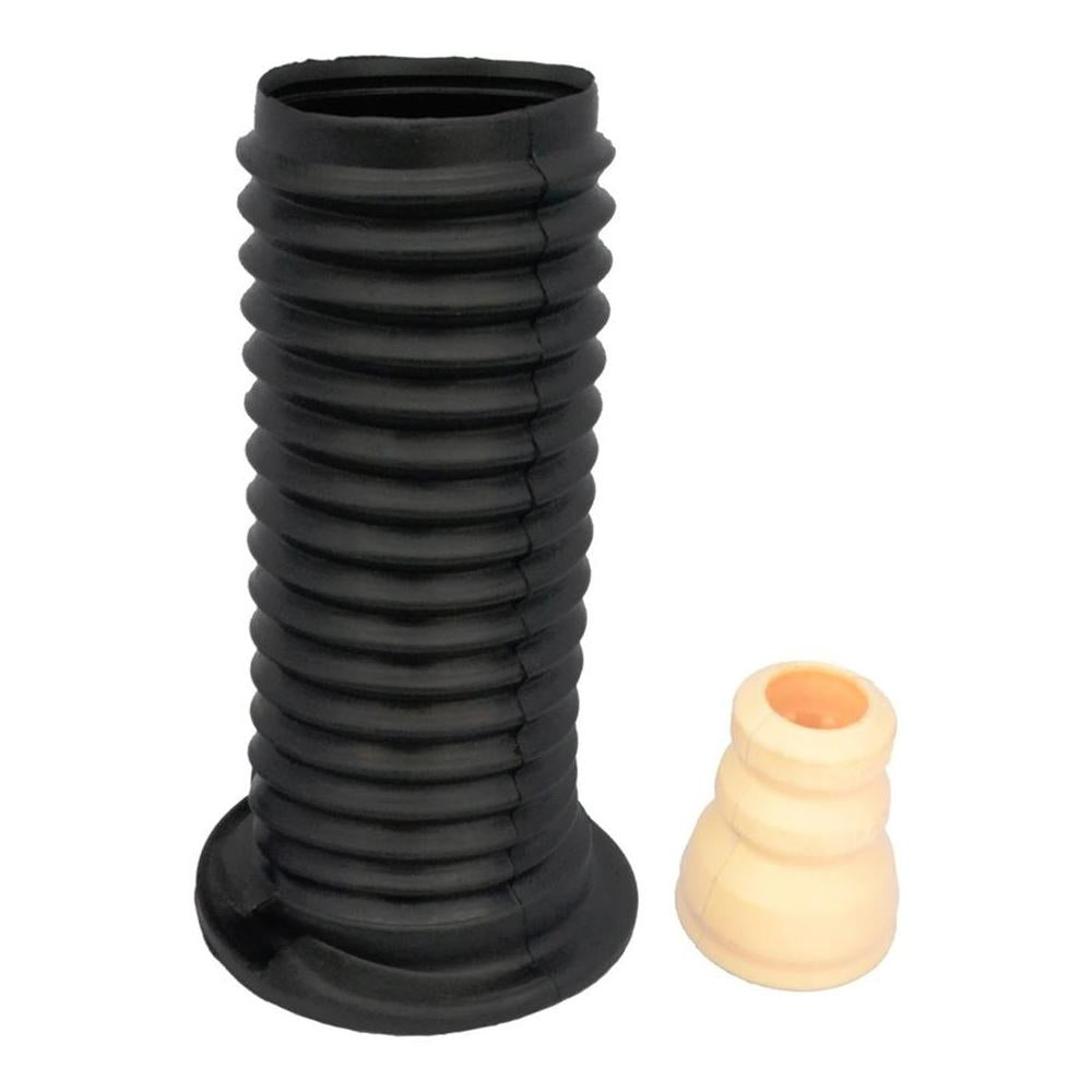 Kit Reparo Amortecedor Dianteiro Esq - Mobensani - MB4052E - (1)