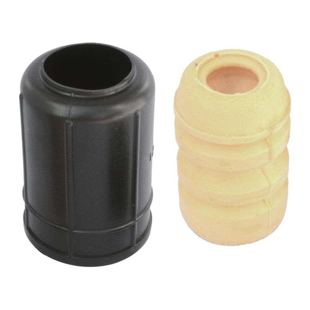 Kit de Reparo do Amortecedor Dianteiro - Mobensani - MB4053B - (1)