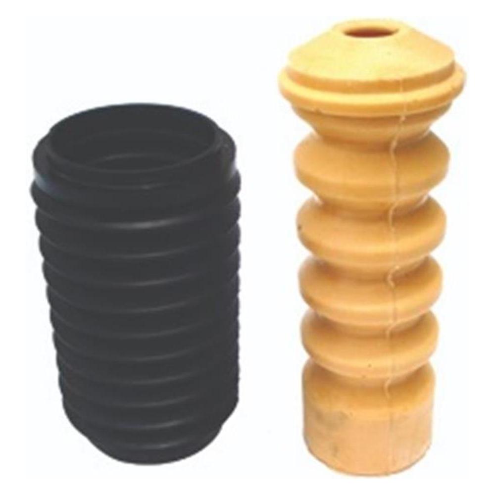 Kit de Reparo do Amortecedor Traseiro - Mobensani - MB4060S - (1)