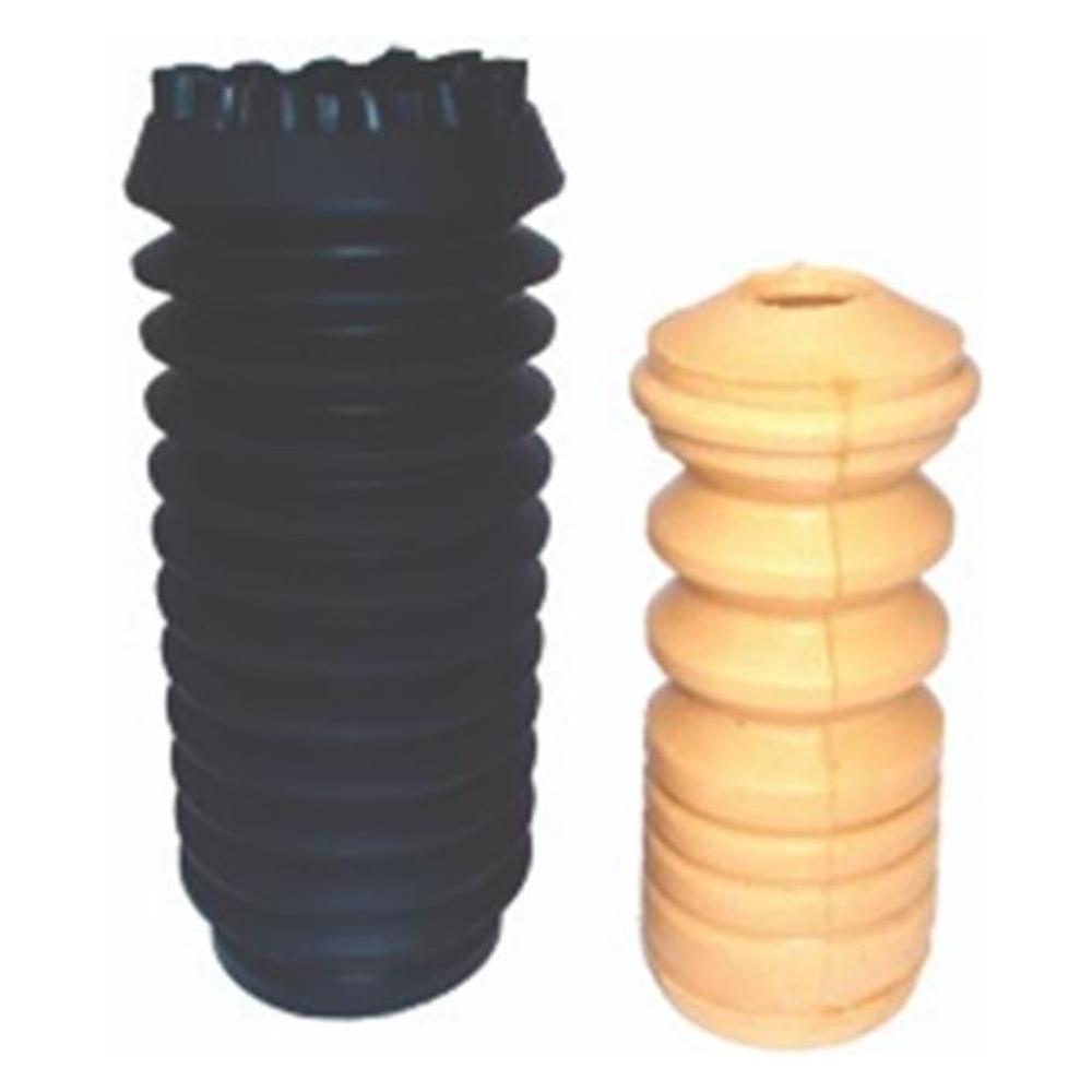 Kit de Reparo do Amortecedor Traseiro - Mobensani - MB4061S - (1)