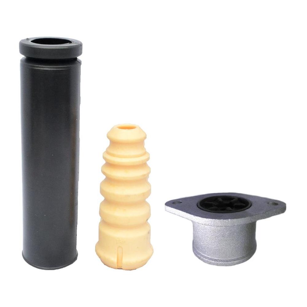 Kit de Reparo do Amortecedor Traseiro - Mobensani - MB4063 - (1)