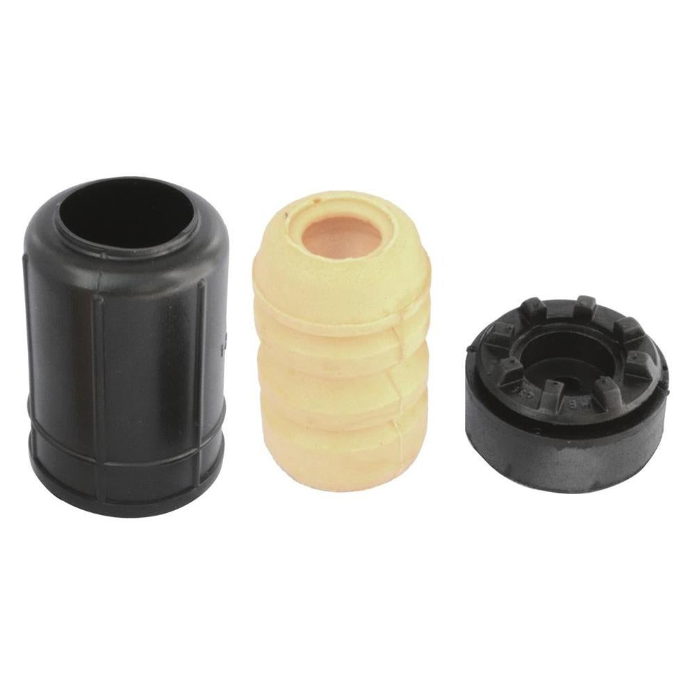Kit de Reparo do Amortecedor Dianteiro - Mobensani - MB4073B - (1)