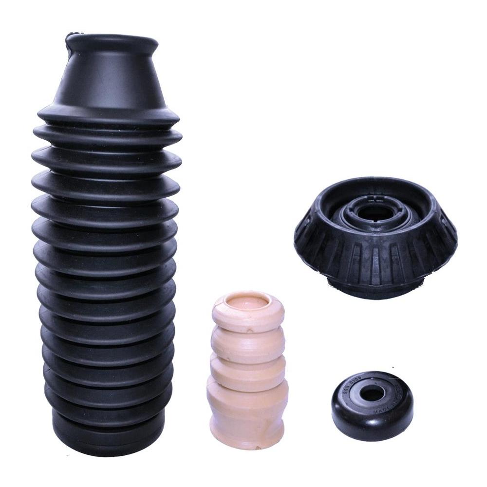 Kit de Reparo do Amortecedor Dianteiro - Mobensani - MB4069 - (1)