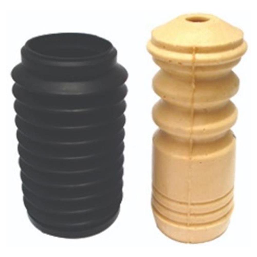 Kit de Reparo do Amortecedor Traseiro - Mobensani - MB4080S - (1)