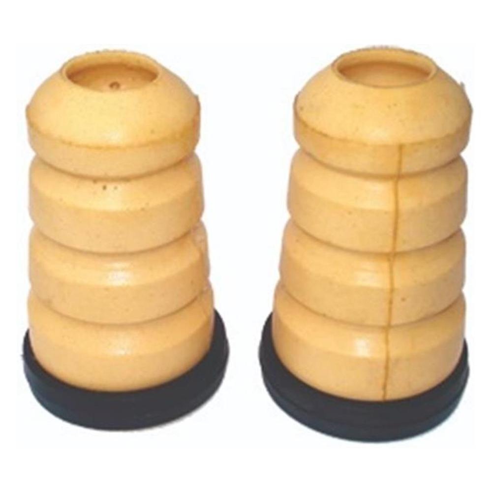 Kit de Reparo do Amortecedor Traseiro - Mobensani - MB4083 - (1)