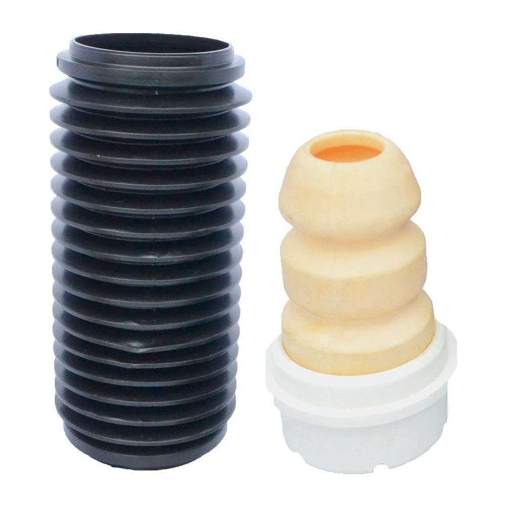 Kit de Reparo do Amortecedor Dianteiro - Mobensani - MB4084 - (1)