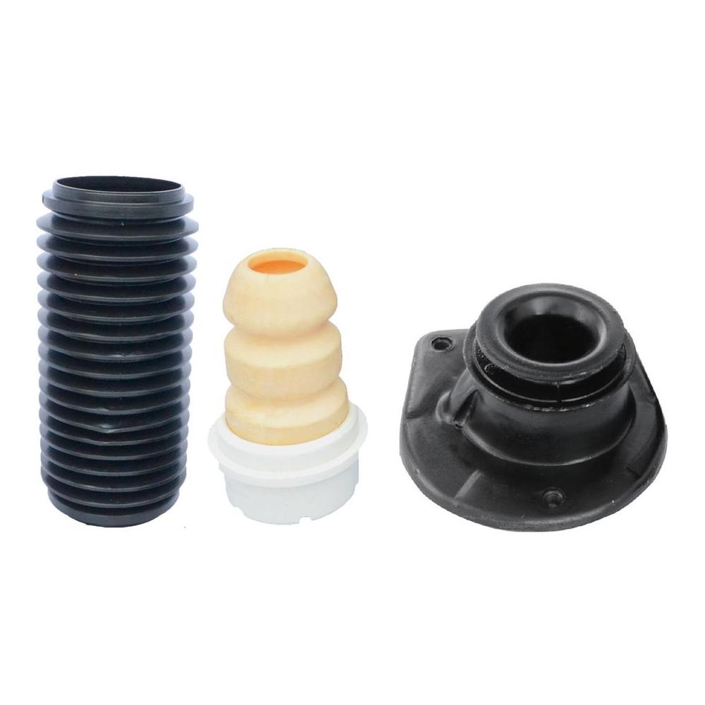 Kit Reparo Amortecedor Dianteiro DIr - Mobensani - MB4085D - (1)