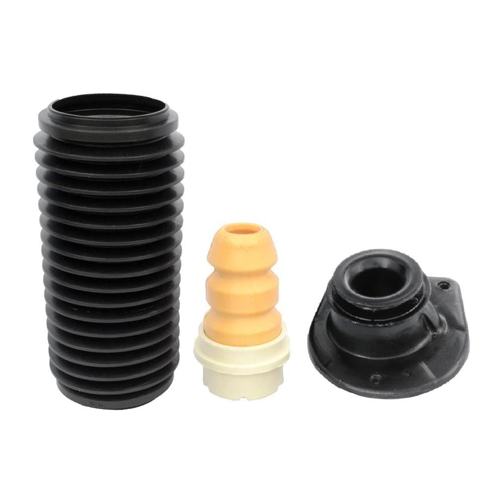 Kit Reparo Amortecedor Dianteiro Esq - Mobensani - MB4085E - (1)