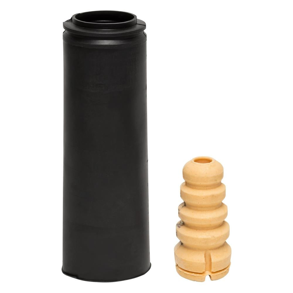 Kit de Reparo do Amortecedor Traseiro - Mobensani - MB4086 - (1)
